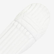 Gallery_1