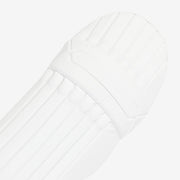 Gallery_1