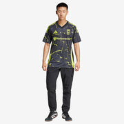 Gallery_1