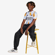 Gallery_1