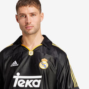 Gallery_2