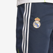 Gallery_2