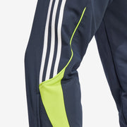 adidas Real Madrid Track Pants