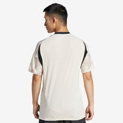Gallery_2