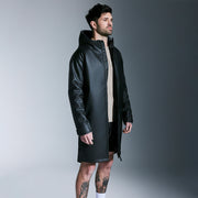 Gallery_1