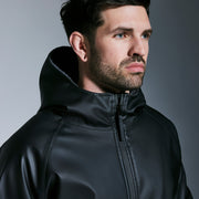 Gallery_3