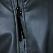 Gallery_5