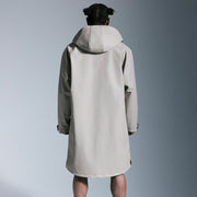 Gallery_1