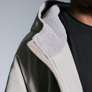 Gallery_2