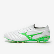 Mizuno Morelia Neo IV Beta Made in Japan FG