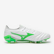 Mizuno Morelia Neo IV Beta Made in Japan FG