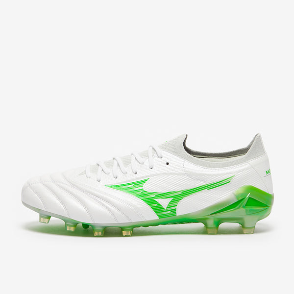 Mizuno Morelia Neo IV Beta Elite FG