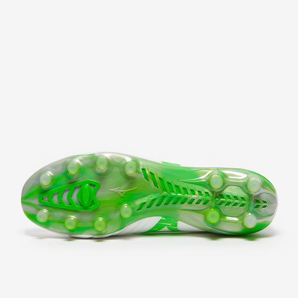 Mizuno Morelia Neo IV Beta Elite FG