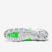Mizuno Morelia Neo IV Pro FG