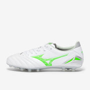 Mizuno Morelia Neo IV Pro AG