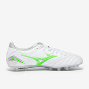 Mizuno Morelia Neo IV Pro AG