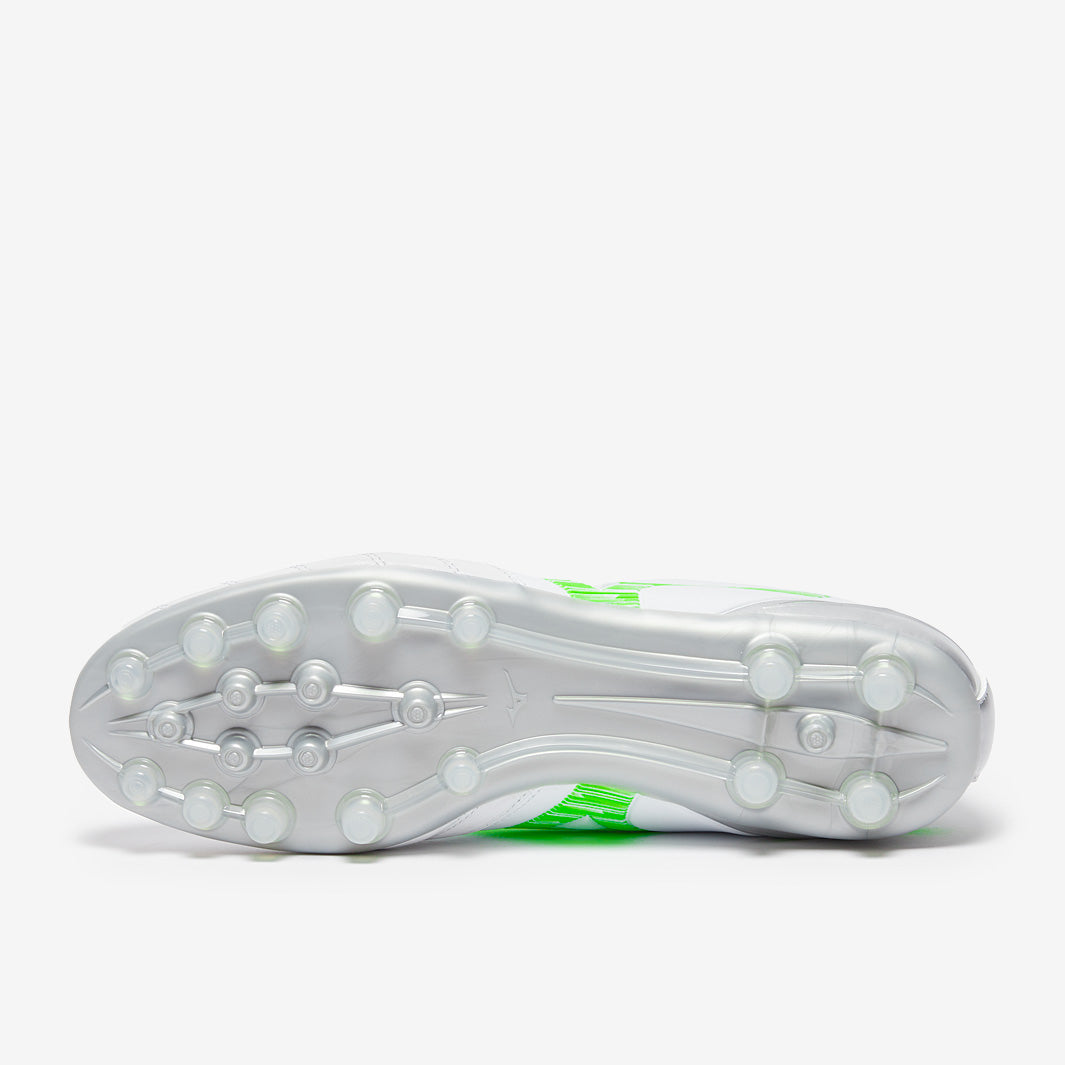 Mizuno Morelia Neo IV Pro AG