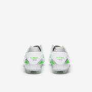 Mizuno Morelia Neo IV Pro AG