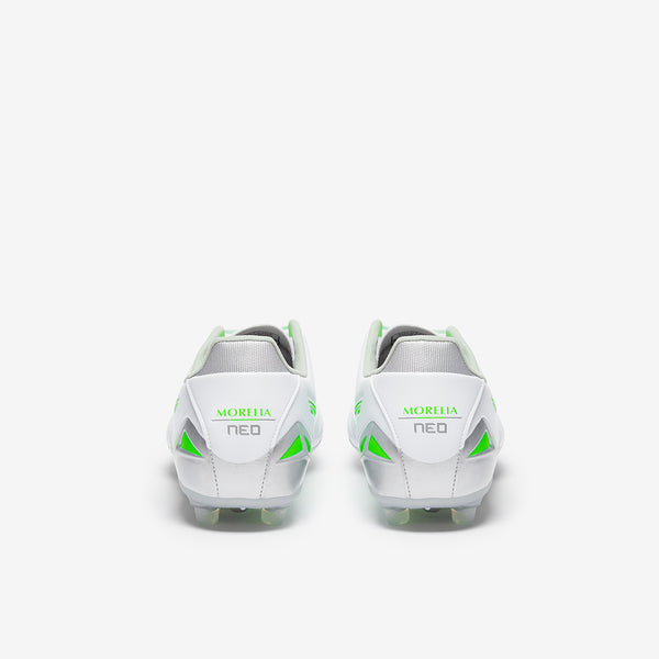 Mizuno Morelia Neo IV Pro AG