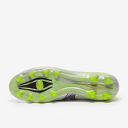 Mizuno Alpha II Elite FG