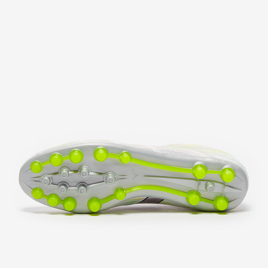 Mizuno Alpha II Elite AG