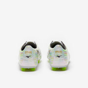 Mizuno Alpha II Elite AG