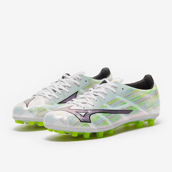 Mizuno Alpha II Elite AG