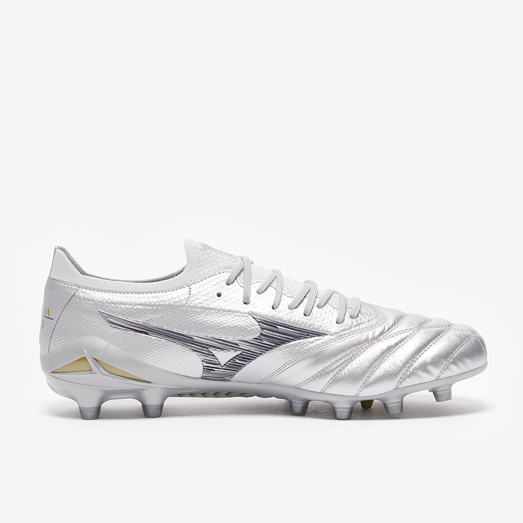 Mizuno Morelia Neo IV Beta Made in Japan FG