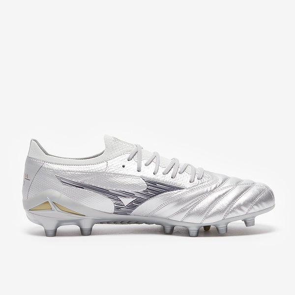 Mizuno Morelia Neo IV Beta Made in Japan FG