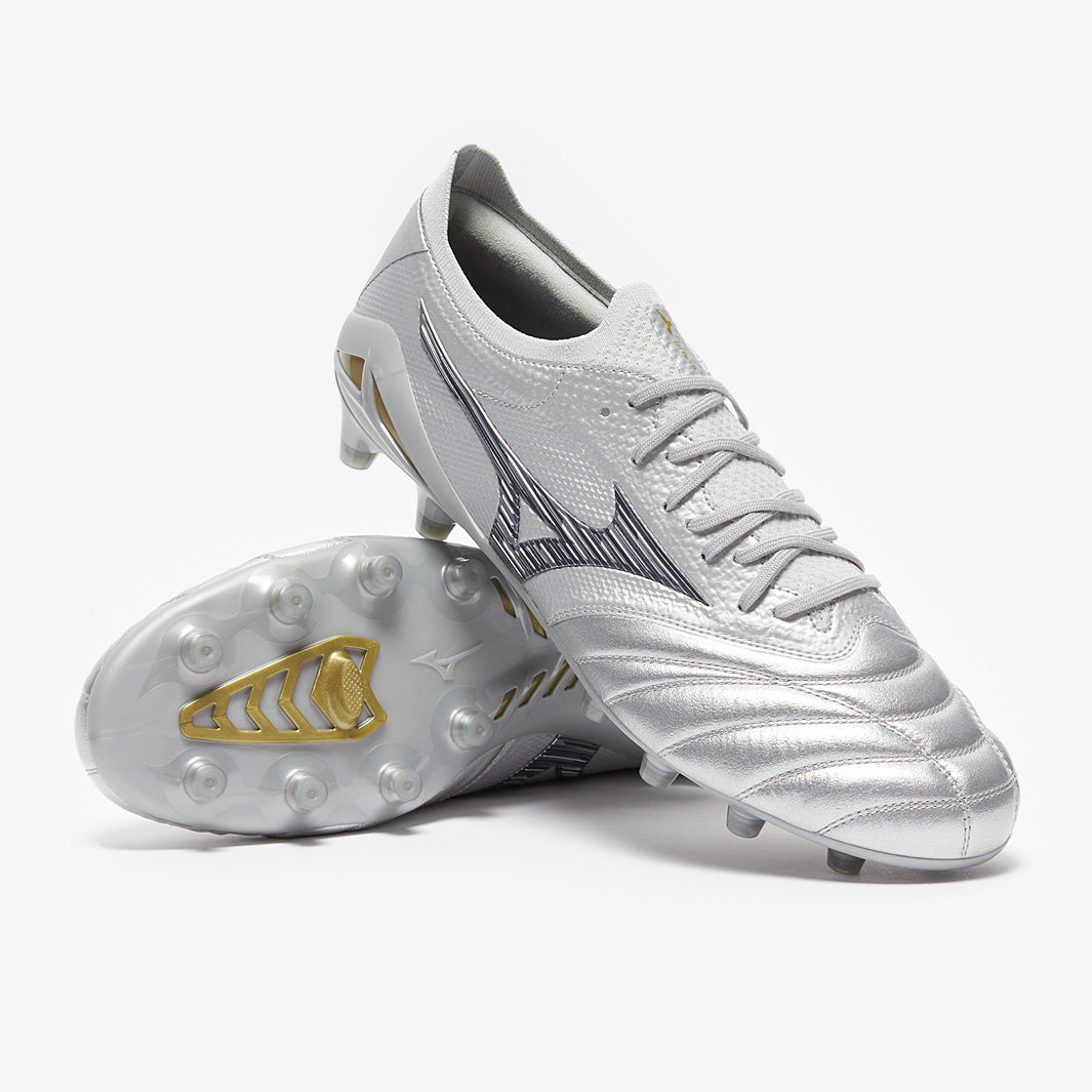 Mizuno Morelia Neo IV Beta Made in Japan FG