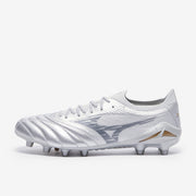 Mizuno Morelia Neo IV Beta Elite FG