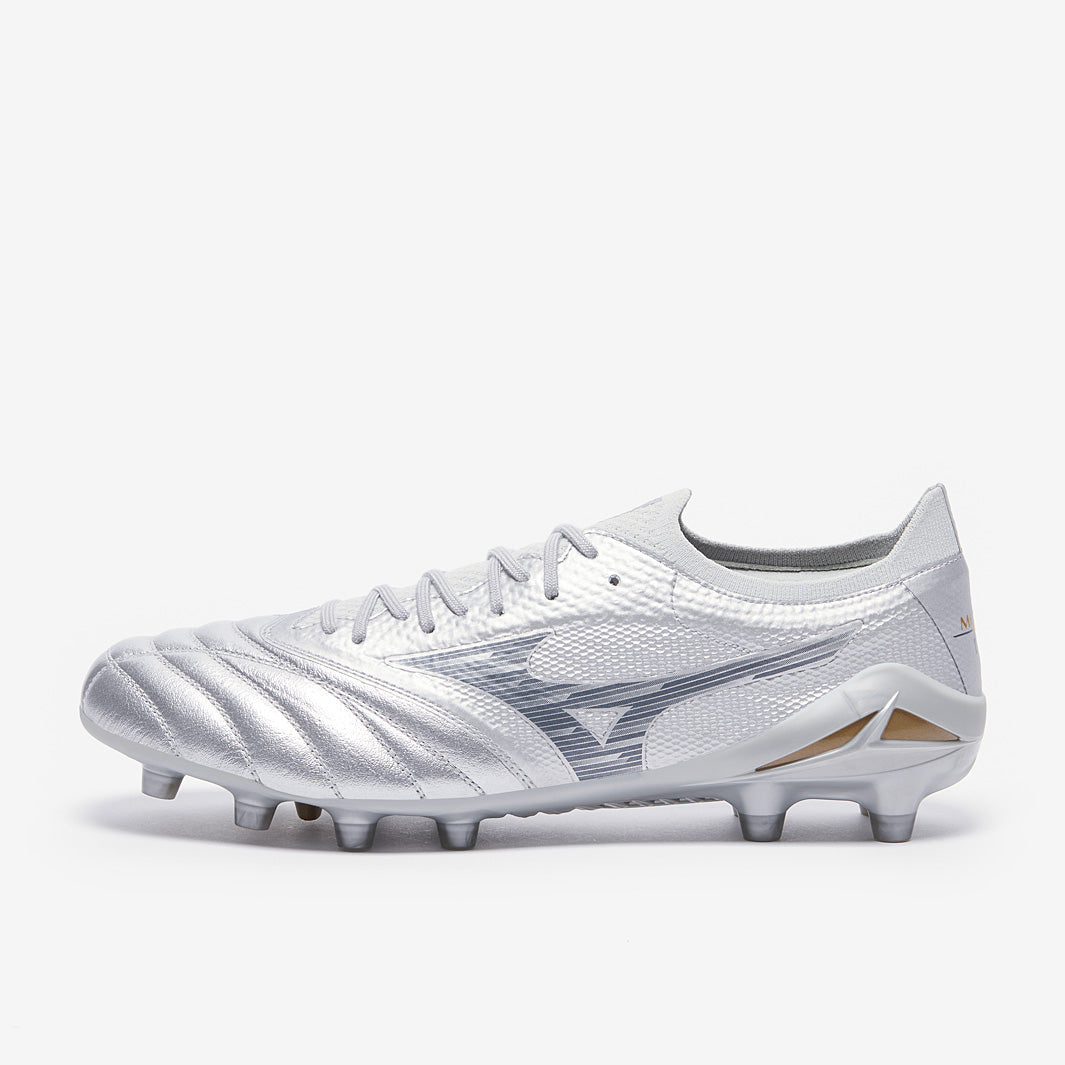 Mizuno Morelia Neo IV Beta Elite FG
