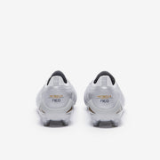 Mizuno Morelia Neo IV Beta Elite FG