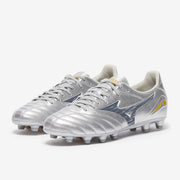 Mizuno Morelia Neo IV Pro FG