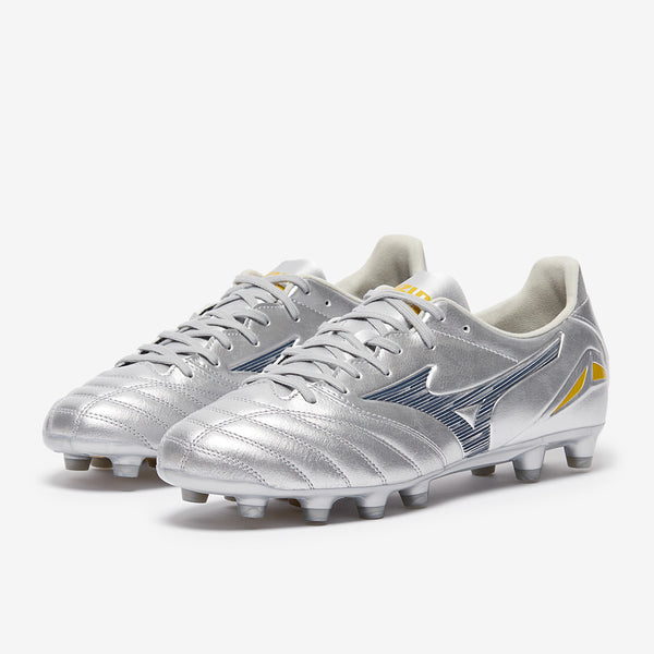 Mizuno Morelia Neo IV Pro FG