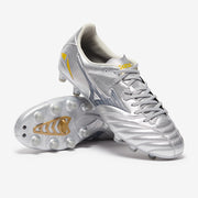 Mizuno Morelia Neo IV Pro FG