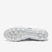 Mizuno Morelia Neo IV Pro AG