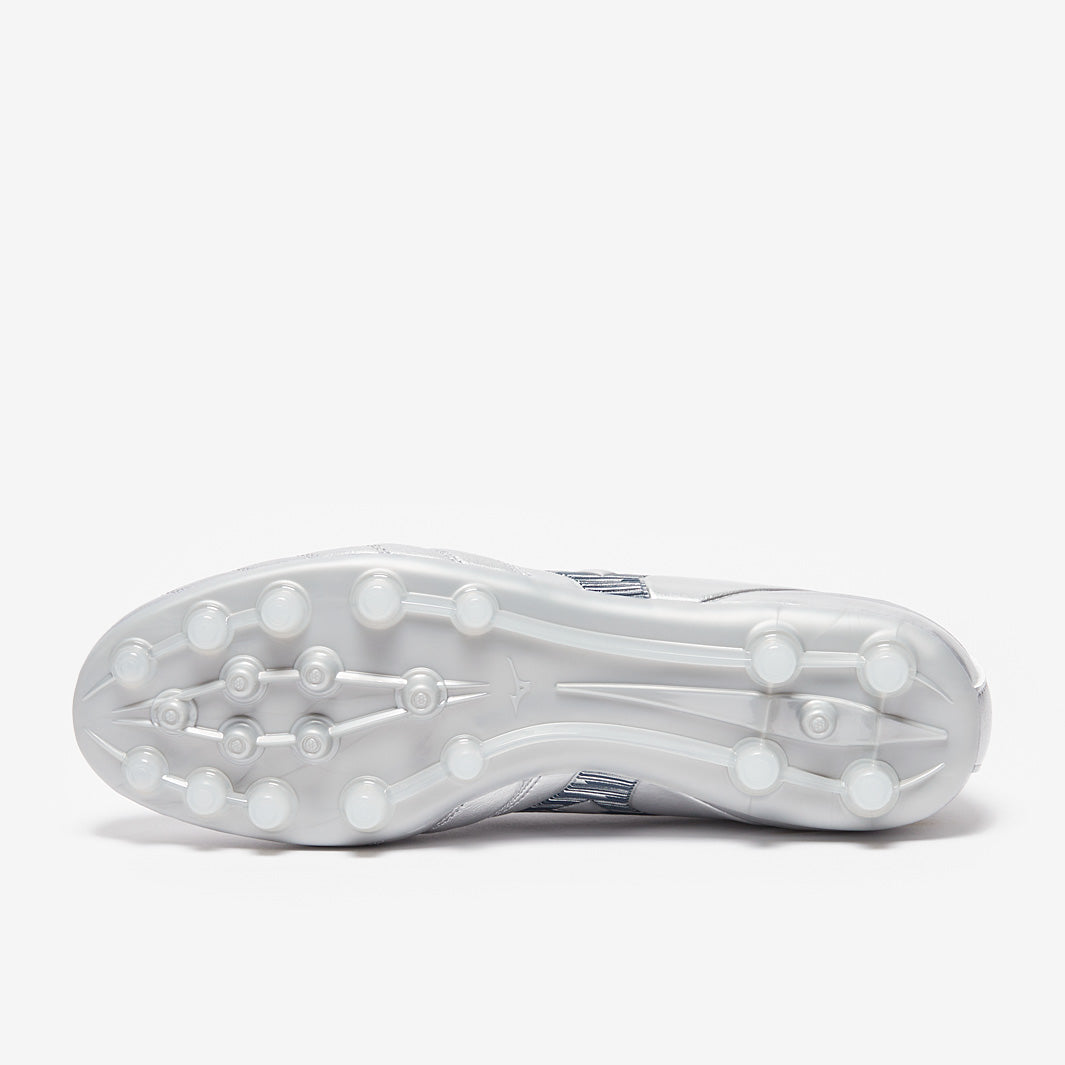 Mizuno Morelia Neo IV Pro AG