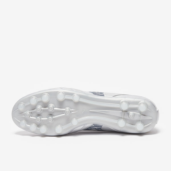 Mizuno Morelia Neo IV Pro AG