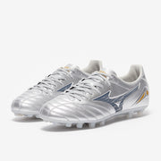 Mizuno Morelia Neo IV Pro AG