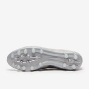Mizuno Alpha II Made in Japan AG