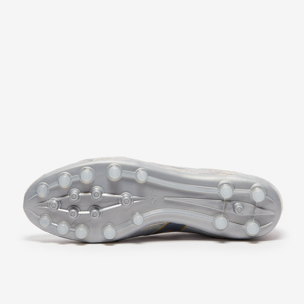 Mizuno Alpha II Made in Japan AG