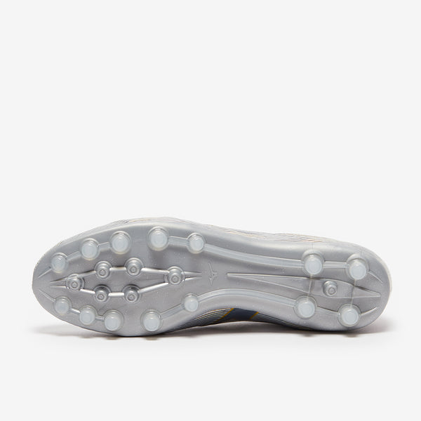 Mizuno Alpha II Made in Japan AG
