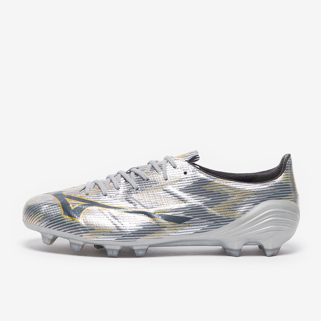 Mizuno Alpha II Elite FG