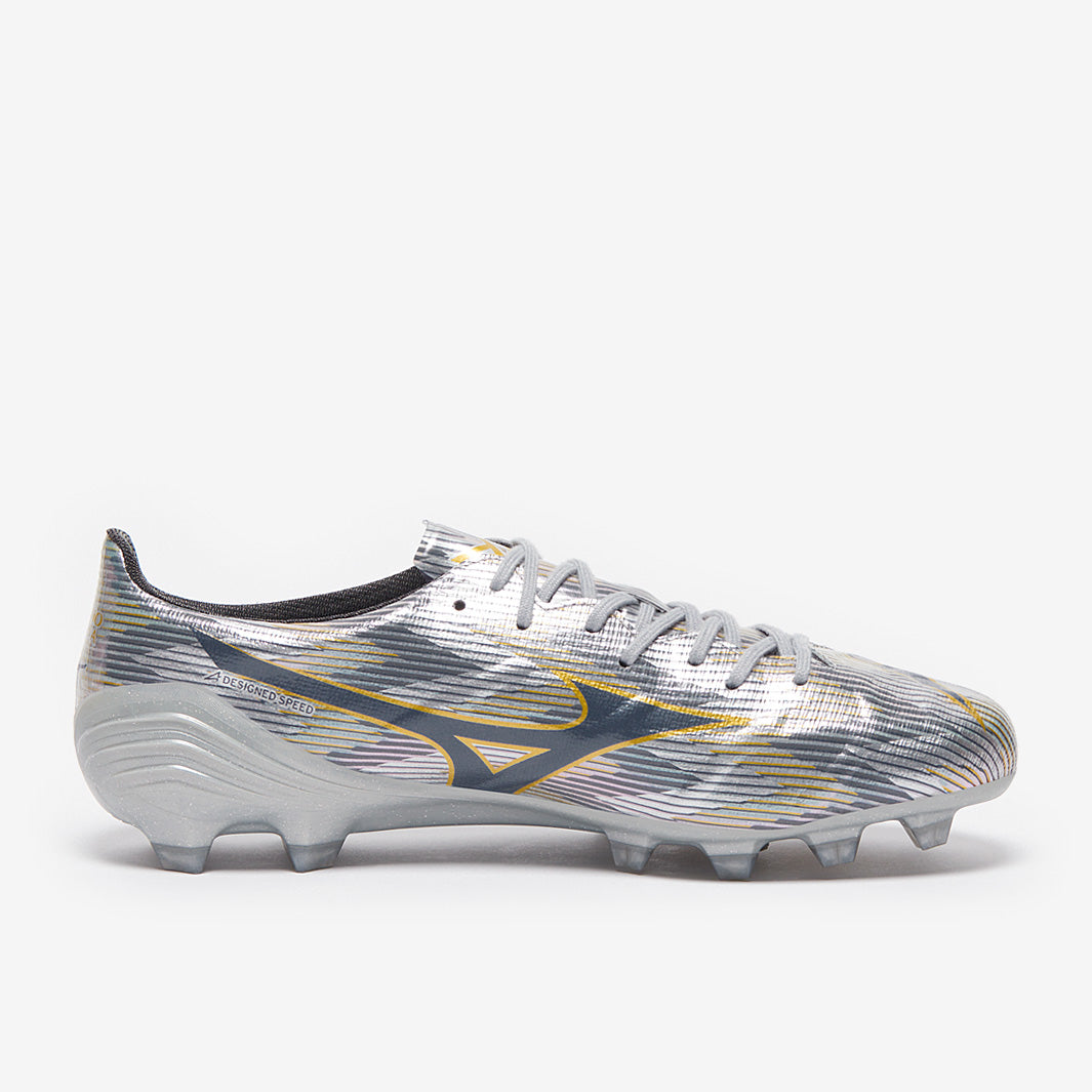 Mizuno Alpha II Elite FG