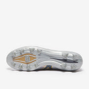 Mizuno Alpha II Elite FG