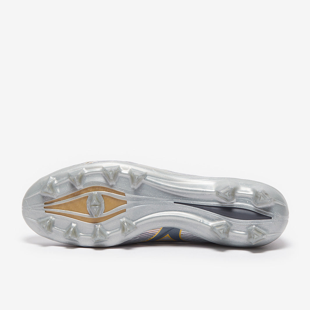 Mizuno Alpha II Elite FG