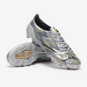 Mizuno Alpha II Elite FG
