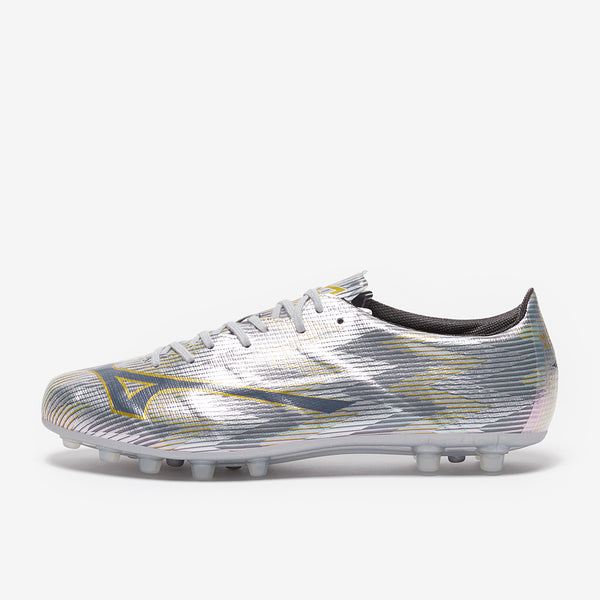 Mizuno Alpha II Elite AG