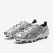 Mizuno Alpha II Pro FG